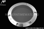 Omega - Seamaster Aqua Terra 150m 41.5mm Golf Edition SS/SS Black VSF A8500