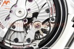 Omega - Seamaster Aqua Terra 150m 41.5mm SS/SS Black/RG VSF A8500