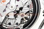 Omega - Seamaster Aqua Terra 150m 41.5mm SS/SS Black VSF A8500