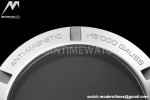 Omega - Seamaster Aqua Terra 150m 41.5mm SS/SS Black VSF A8500