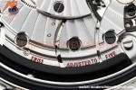 Omega - Seamaster Aqua Terra 150m 41.5mm Golf Edition SS/SS White VSF A8500