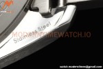 Omega - Seamaster Aqua Terra 150m 41.5mm Golf Edition SS/SS White VSF A8500