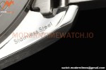 Omega - Seamaster Aqua Terra 150m 41.5mm SS/SS Blue VSF A8500