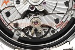 Omega - Seamaster Aqua Terra 150m 41.5mm SS/SS Blue VSF A8500