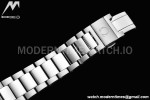 Omega - Seamaster Aqua Terra 150m 41.5mm Bumblebee SS/SS Black VSF A8500