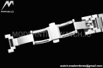 Omega - Seamaster Aqua Terra 150m 41.5mm SS/SS White Waved VSF A8500