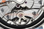 Omega - Seamaster Aqua Terra 150m 41mm SS/RU Summer Blue VSF A8900