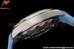 Omega - Seamaster Aqua Terra 150m 41mm SS/RU Summer Blue VSF A8900