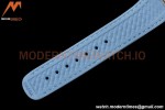 Omega - Seamaster Aqua Terra 150m 41mm SS/RU Summer Blue VSF A8900