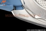 Omega - Seamaster Aqua Terra 150m 41mm SS/RU Summer Blue VSF A8900