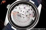 Omega - Seamaster Aqua Terra 150m Mondo 41mm SS/RU Blue VSF A8900