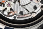 Omega - Seamaster Aqua Terra 150m Mondo 41mm SS/RU Blue VSF A8900