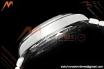 Omega - Seamaster Aqua Terra 150m 41mm SS/SS Black VSF A8900