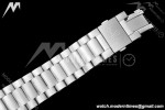 Omega - Seamaster Aqua Terra 150m 41mm SS/SS Black VSF A8900