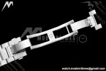 Omega - Seamaster Aqua Terra 150m 41mm SS/SS Black VSF A8900