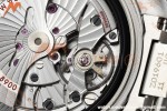 Omega - Seamaster Aqua Terra 150m 41mm SS/SS Black VSF A8900