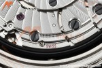 Omega - Seamaster Aqua Terra 150m 41mm SS/SS Black VSF A8900