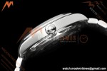 Omega - Seamaster Aqua Terra 150m 41mm SS/SS Black VSF A8900