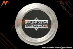 Patek Philippe - Aquanaut 5167A 40mm SS/RU Red Blk/Num BBF DD324