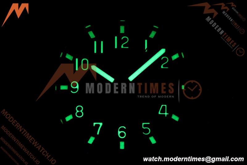 Patek Philippe - Aquanaut 5167A 40mm SS/RU Red Blk/Num BBF DD324