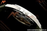 Patek Philippe - Aquanaut 5168G 42mm SS/RU Green Grn/Num BBF DD324