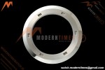Patek Philippe - Aquanaut 40mm 5167A SS/RU Grn/Num DDF DD324