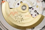 Patek Philippe - Aquanaut 5168G Gain Weight 42mm SS/RU Blue Blu/Num DDF DD324 | 파텍 필립 - 아쿠아넛 5168G 게인 웨이트 42mm SS/RU 블루 블루/넘버 DDF DD324