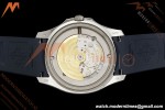 Patek Philippe - Aquanaut 5168G Gain Weight 42mm SS/RU Blue Blu/Num DDF DD330