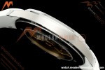 Patek Philippe - Aquanaut 40mm 5167A SS/WHT/RU Grey Dial DDF DD330