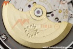 Patek Philippe - Aquanaut 40mm 5167A SS/WHT/RU Grey Dial DDF DD330