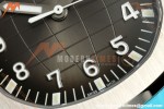 Patek Philippe - Aquanaut 40mm 5167A SS/BLU/RU Grey Dial DDF DD330