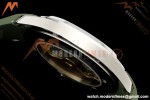Patek Philippe - Aquanaut 40mm 5167A SS/GRN/RU Grey Dial DDF DD330