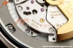 Patek Philippe - Aquanaut 40mm 5167A SS/RED/RU Grn/Num DDF DD324