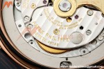 Patek Philippe - Aquanaut 40mm 5167R Gain Weight RG/RU Blu/Num DDF DD330 | 파텍 필립 - 아쿠아넛 40mm 5167R 게인 웨이트 RG/RU 블루/넘버 DDF DD330