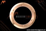 Patek Philippe - Aquanaut 40mm 5167R Gain Weight RG/RU Blu/Num DDF DD330 | 파텍 필립 - 아쿠아넛 40mm 5167R 게인 웨이트 RG/RU 블루/넘버 DDF DD330