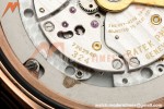 Patek Philippe - Aquanaut 40mm 5167R Gain Weight RG/RU Brn/Num DDF V2 DD324