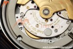 Patek Philippe - Aquanaut 5168G Gain Weight 42mm SS/RU Blue Blu/Num DDF V2 DD324