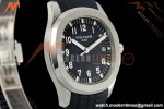 Patek Philippe - Aquanaut 5168G Gain Weight 42mm SS/RU Blue Blu/Num DDF V2 DD324
