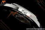 Patek Philippe - Aquanaut 5168G Gain Weight 42mm SS/RU Blue Blu/Num DDF V2 DD324
