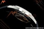 Patek Philippe - Aquanaut 5168G Gain Weight 42mm SS/RU Blu/Num DDF DPB330