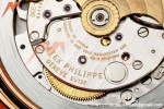 Patek Philippe - Aquanaut 40mm 5167R RG/ORN/RU Brown Dial BBF DPB330