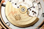 Patek Philippe - Aquanaut 40mm 5167R RG/Brn/RU Brown Dial BBF DPB330