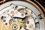 Patek Philippe - Aquanaut 40mm 5167R RG/Brn/RU Brown Dial BBF DPB330