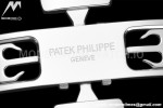 Patek Philippe - Aquanaut Ref. 5167A SS/RU Grey/Num 3KF V3 A330