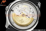 Patek Philippe - Aquanaut Ref. 5167A SS/RU Grey/Num 3KF V3 A330