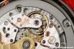 Patek Philippe - Aquanaut 5167A 40mm SS/RU Blk/Num 3KF V3 A324SC | 파텍 필립 - 아쿠아넛 5167A 40mm SS/RU 블랙/넘버 3KF V3 A324SC