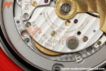 Patek Philippe - Aquanaut 5167A 40mm SS/RU Blk/Num 3KF V3 A324SC | 파텍 필립 - 아쿠아넛 5167A 40mm SS/RU 블랙/넘버 3KF V3 A324SC