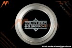 Patek Philippe - Aquanaut 5167A 40mm SS/RU Blk/Num 3KF V3 A324SC | 파텍 필립 - 아쿠아넛 5167A 40mm SS/RU 블랙/넘버 3KF V3 A324SC