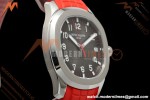 Patek Philippe - Aquanaut 5167A 40mm SS/RU Blk/Num 3KF V3 A324SC | 파텍 필립 - 아쿠아넛 5167A 40mm SS/RU 블랙/넘버 3KF V3 A324SC