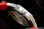 Patek Philippe - Aquanaut 5167A 40mm SS/RU Blk/Num 3KF V3 A324SC | 파텍 필립 - 아쿠아넛 5167A 40mm SS/RU 블랙/넘버 3KF V3 A324SC